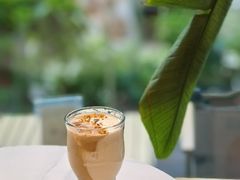 -Beans Solo豆号咖啡(百家湖花园店)