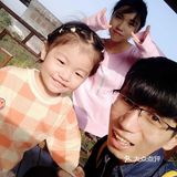 遛娃之象耳山公园-李村