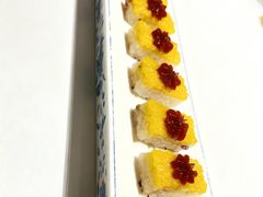 -杏花堂(北大街店)