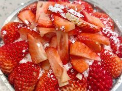 -鸿姐老火锅·传统炒料(上海旗舰店)