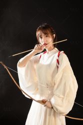 -克拉女神写真馆·匠心定制