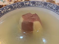 扣三丝-三林本帮馆(中林街店)