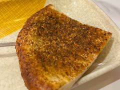 -塔城饭店(新沪路店)