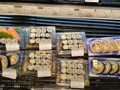 -Olé精品超市(重庆观音桥店)