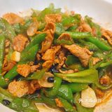 一道臭鲈鱼，聚家湘的招牌菜，已畅销16年，桌桌都必点