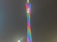 -海心沙亚运公园