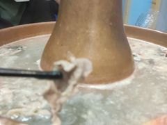 -德来順老北京 涮羊肉 烤羊排(大学城店)