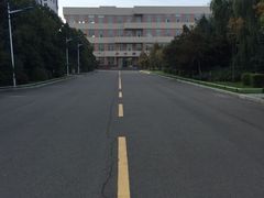 -中国建设银行哈尔滨培训中心