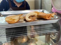 -贺记蛋烘糕(文庙西街店)
