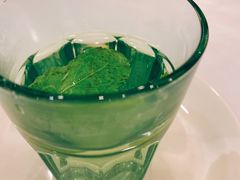 -阿诺泰·泰国餐厅(紫荆店)