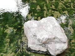 -鼓楼(西湖风景名胜区)