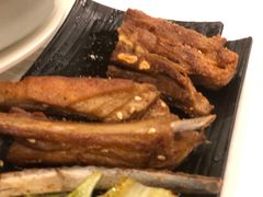 -庐州太太(双岗店)