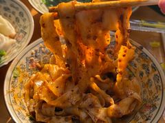 -鸿盛面庄(庆云北街2号院店)