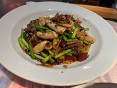 -有位虾匠·胶东土菜小馆(市北店)