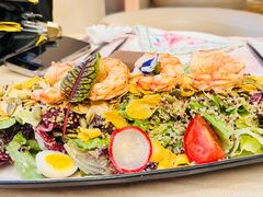-ROIIN用心(武汉首店)