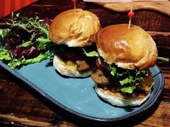 -MIKAKU(万达广场上海宝山店)