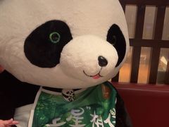 -眉州东坡(大悦城店)