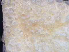 -南门四季铜锅涮肉(大屯·北苑店)