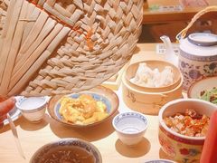 -南京大牌档(龙江新城市广场店)