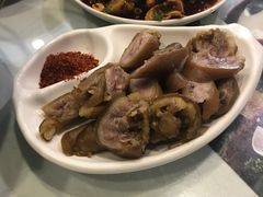 -廖老妈蹄花(中海国际店)