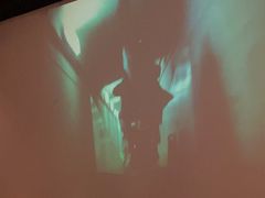 -霖公馆SPA·足道(普善路店)