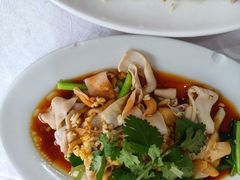 -电白鸭粥店(下沙二坊88号店)
