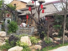 android_upload_pic-五邑人家(江门店)