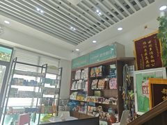 -心仪动物医院·牙专科·肿瘤·心脏科(西客站院)