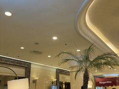 -逸派咖啡 EPARKCOFFEE(广安门店)