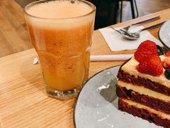 -Wagas沃歌斯(静安大悦城店)