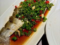 -野蔓果·山野菜(西湖景区·龙井茶田店)