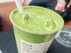 -阿嬷手作(成都万象城店)