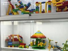 -斯坦星球AI编程·机器人科创·乐高科学·信奥·思维·专注力·STEM·竞赛考级(高新区绿宝广场龙湖狮山天街学习中心)