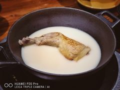 -FROM FARM八亩农场(三里屯店)