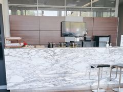 -上海可达汽车销售服务有限公司