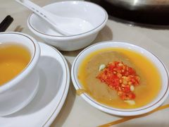 自调酱料-美兰春记食店·龙舌坡红烧牛肉