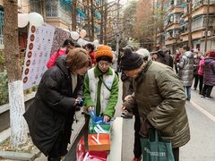 -帝京日语(春熙路旗舰校区)