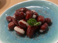糯米红枣-圆苑(金茂店)