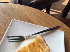 -星巴克(德阳洋洋百货店)