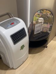 -北京漾格医疗美容医院