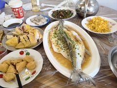 -妈妈的小作坊(陈家镇店)