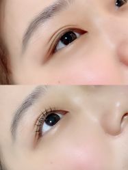 -Hi Beauty Skin 科技美肤中心