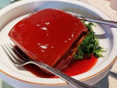 -松鹤楼(山塘街店)