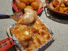 -松雷商业(南岗店)