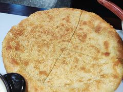 -清真·马记金兰牛肉面(大木桥路店)