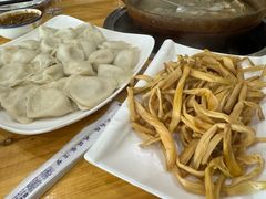 -花姐羊肉炉(吕厝店)