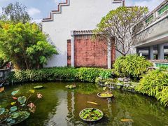 -东莞市可园博物馆