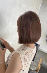 -唐美