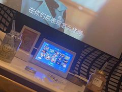 -野萃山·潮汕厚果汁(十亩地店)