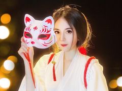-十二宫Zodiac全息剧本杀推理馆(大世界店)